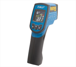 Súng đo nhiệt độ từ xa SKF TKTL 21